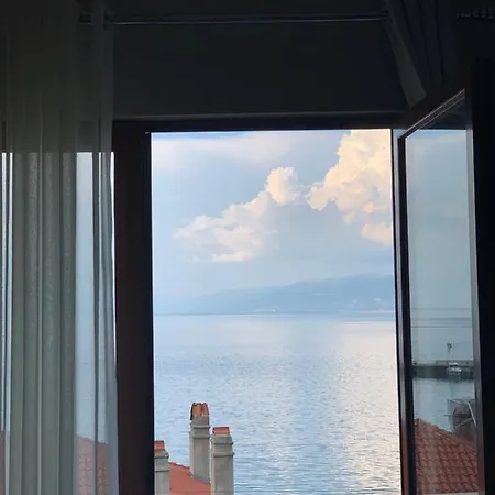 Syzo Pogradec