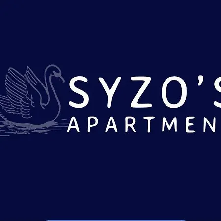 Apartment Syzo